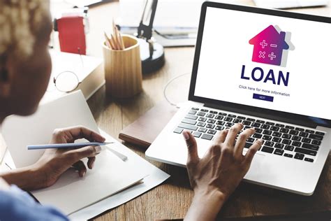 Looking For Loan Online